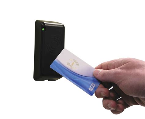 multiple rfid card reader|rfid tag and reader price.